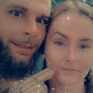 Meet your Posher, Markpadgett